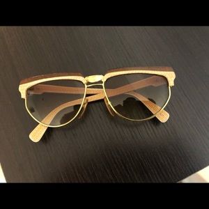 Fendi Sunglasses